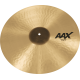 SABIAN 19" THIN CRASH AAX