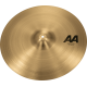 SABIAN AA 19" ROCK CRASH