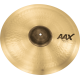 SABIAN 19" HEAVY CRASH AXX