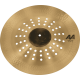SABIAN C.SMITH HOLY CHINA 19"