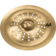 SABIAN C.SMITH HOLY CHINA 19" BR