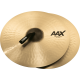 SABIAN 19" MARCHING BAND AAX