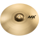 SABIAN AAX 19" X-Plosion Fast Crash