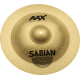 SABIAN AAX 19" EXTREME CHINESE