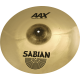 SABIAN AAX 19" AAXPLOSION CRASH