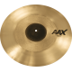 SABIAN 19" FREQ CRASH AAX