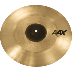 SABIAN 19" FREQ CRASH AAX