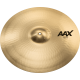 SABIAN 20" THIN CRASH AAX BRILLANT