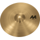 SABIAN AA 20" ROCK CRASH