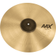 SABIAN 20" HEAVY CRASH AXX