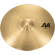 SABIAN AA 20" MEDIUM RIDE