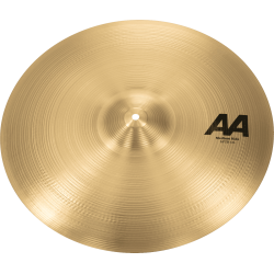 SABIAN AA 20" MEDIUM RIDE