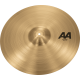SABIAN AA 20" ROCK RIDE