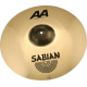 SABIAN AA METAL X 20" RIDE