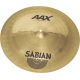 SABIAN AAX 20" CHINESE