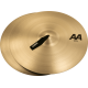 SABIAN AA 20" VIENNOISES