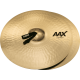 SABIAN 20" MARCHING BAND AAX BRIGHT