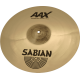 SABIAN AAX 20" X-PLOSION