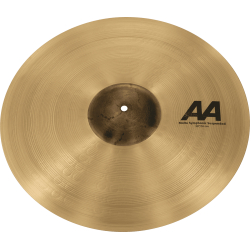 SABIAN AA 20" MOLTO SYMPHONIC SUSPEN