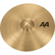 SABIAN AA 21" ROCK RIDE