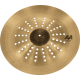 SABIAN C.SMITH HOLY CHINA 21"