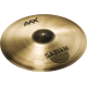 SABIAN AAX 21" RAW BELL DRY RIDE