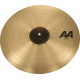 SABIAN AA BASH RIDE 21"