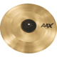 SABIAN 21" FREQ RIDE AAX