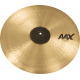 SABIAN 22" HEAVY RIDE AAX