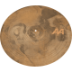 SABIAN AA 22" APOLLO