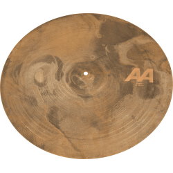 SABIAN AA 22" APOLLO