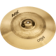 SABIAN AAX OMNI 22"