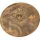 SABIAN AA 24" APOLLO