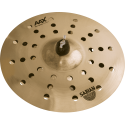 SABIAN The Mini Monster