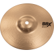 SABIAN B8X 8" SPLASH
