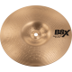 SABIAN B8X 10" CHINA SPLASH