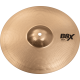 SABIAN B8X 12" SPLASH