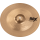 SABIAN B8X 14" MINI CHINESE