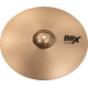 SABIAN B8X 15" THIN CRASH