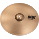 SABIAN B8X 16" THIN CRASH