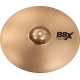 SABIAN B8X 16" MEDIUM CRASH