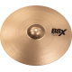 SABIAN B8X 16" ROCK CRASH