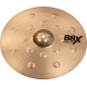 SABIAN 16" Ballistic