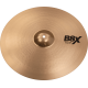 SABIAN B8X 17" THIN CRASH