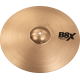 SABIAN B8X 18" MEDIUM CRASH