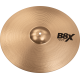 SABIAN B8X 18" ROCK CRASH