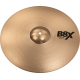 SABIAN B8X 18" CRASH RIDE