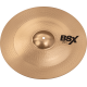 SABIAN B8X 18" CHINESE