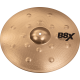 SABIAN 18" Ballistic