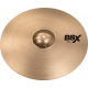 SABIAN B8X 20" RIDE